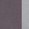 Цвет Фиолетовый, велюр