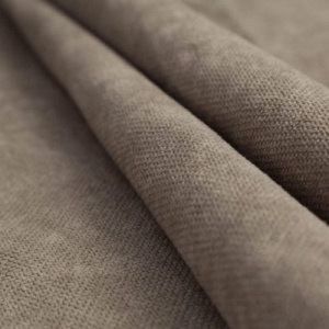 Цвет Какао, велюр