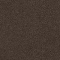 Цвет Шоколад, велюр