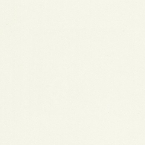 Цвет Тирамиссу