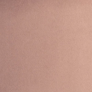 Цвет Пыльно-розовый, велюр
