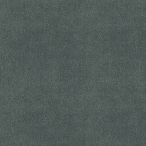 Цвет Серый, велюр