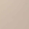 Цвет Капучино софт тач
