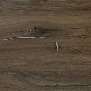 Цвет Дуб Флагстаф темный