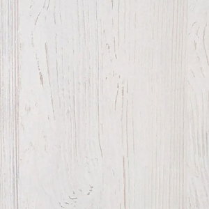 Цвет Винтерберг