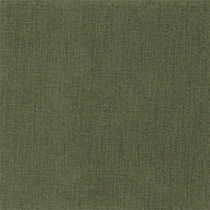 Цвет Зеленый, велюр