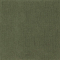 Цвет Зеленый, велюр