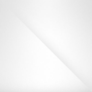 Цвет Белый, ЛДСП / Белые ножки, пластик