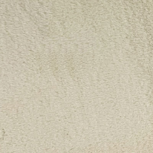 Цвет Бежевый