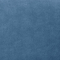 Цвет Голубой, велюр