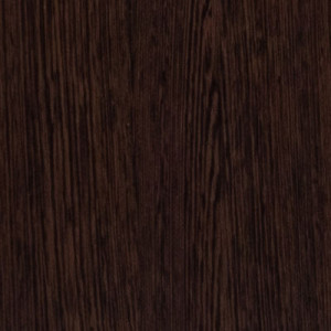 Цвет Венге