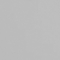 Цвет Серый