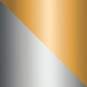 Цвет Золотой / Металлик