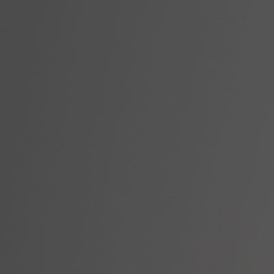 Цвет Черный графит