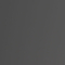 Цвет Черный графит