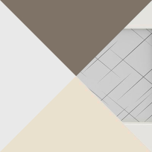 Цвет Белый / Магнолия / Базальт / Стекло