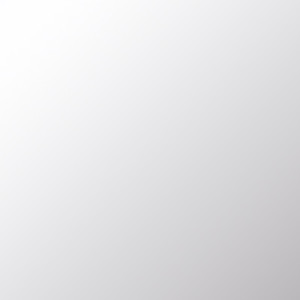 Цвет Белый, пластик