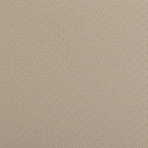 Цвет Песочный, велюр