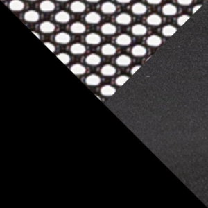 Цвет Черный / Черный