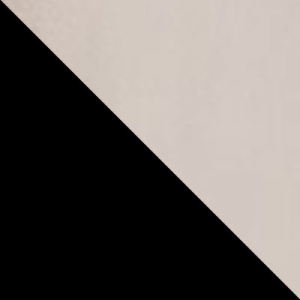 Цвет Розово-бежевый, велюр / Черный, металл