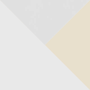 Цвет Белый / Бланж / Магнолия