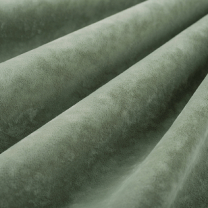 Цвет Зеленый, велюр