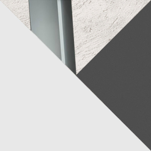 Цвет Белый / Цемент светлый со стеклом / Графит серый