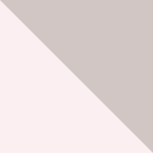 Цвет Белый / Дымчатый