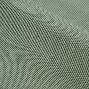 Цвет Селадон, велюр