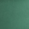 Цвет Зеленый, велюр