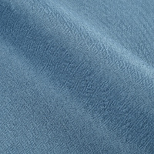 Цвет Голубой, рогожка Цвет Голубой, рогожка