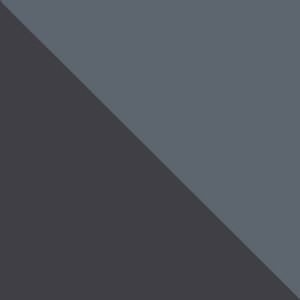 Цвет Серый уголь / Сизый, ткань