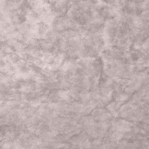 Цвет Орхидея, велюр