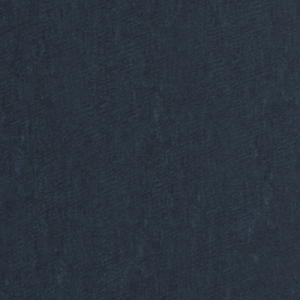 Цвет Синий, велюр
