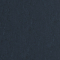 Цвет Синий, велюр