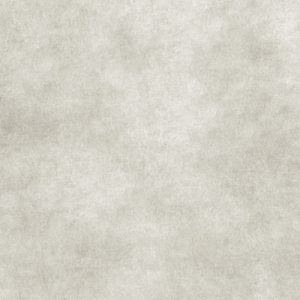 Цвет Крем, велюр