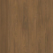Цвет дуб Каселла коричневый