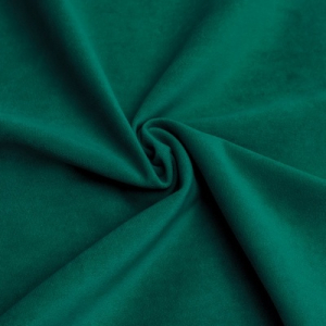 Цвет Зеленый, велюр Цвет Зеленый, велюр