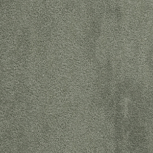 Цвет Хаки, шенилл