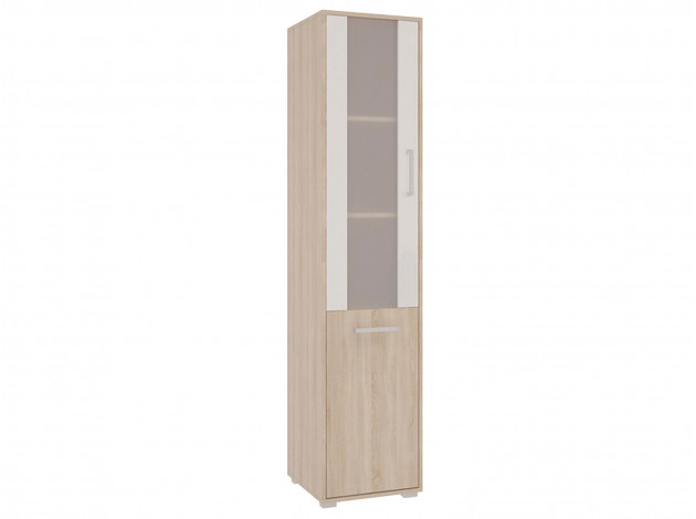 Стеллаж Лайт-2С