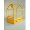 Детская кровать Дрима Box Дрима Бокс фото 1