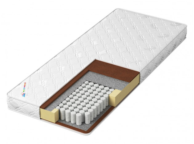 Детский матрас Дрим Хард