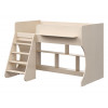 Кровать-чердак Кровать чердак Р436 Капризун 2 Шарни фото 3