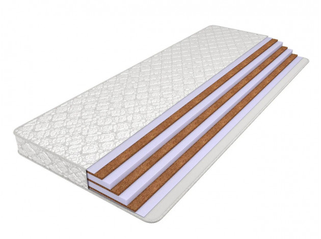 Детский матрас Астра Эко Люкс