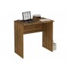 Компьютерный стол для ноутбука ПС 40-01 Антонио фото 1