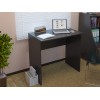 Компьютерный стол для ноутбука ПС 40-01 Антонио фото 2