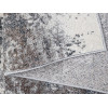 Ковер Beenom Abstract фото 2