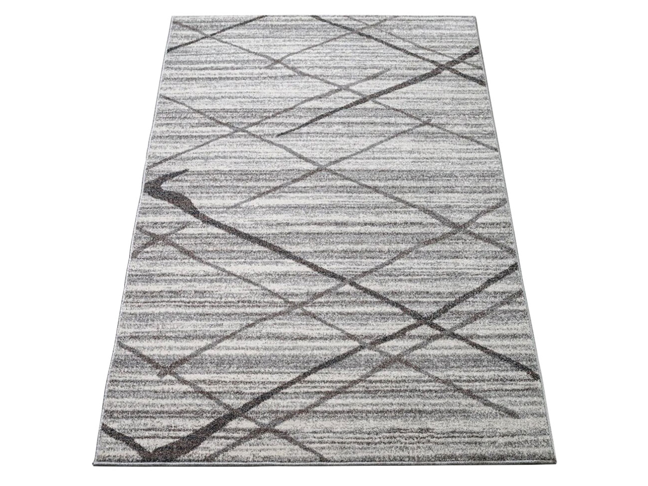 Ковер Beenom Lines фото 1