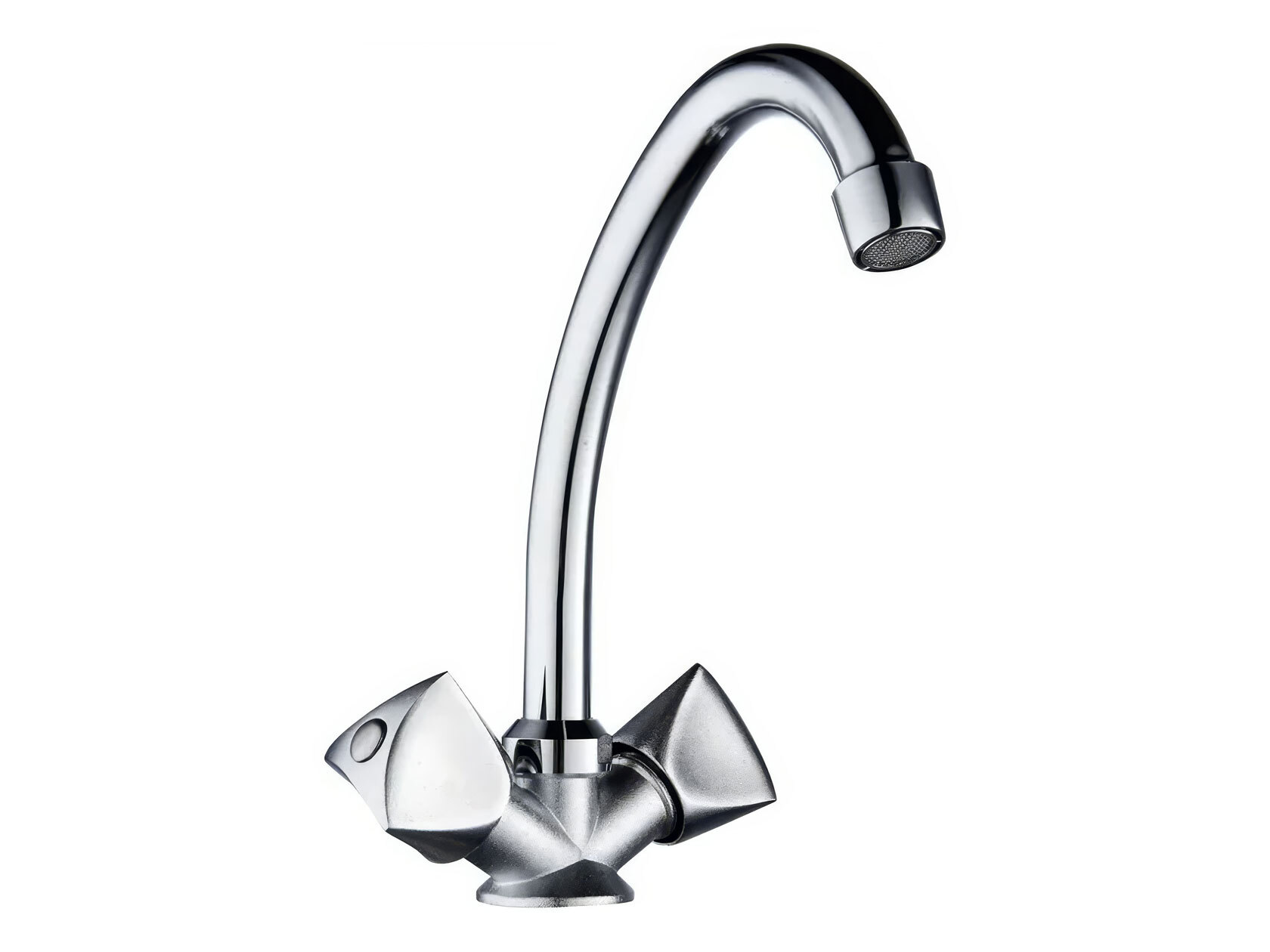 Смеситель SL119-271 фото 1