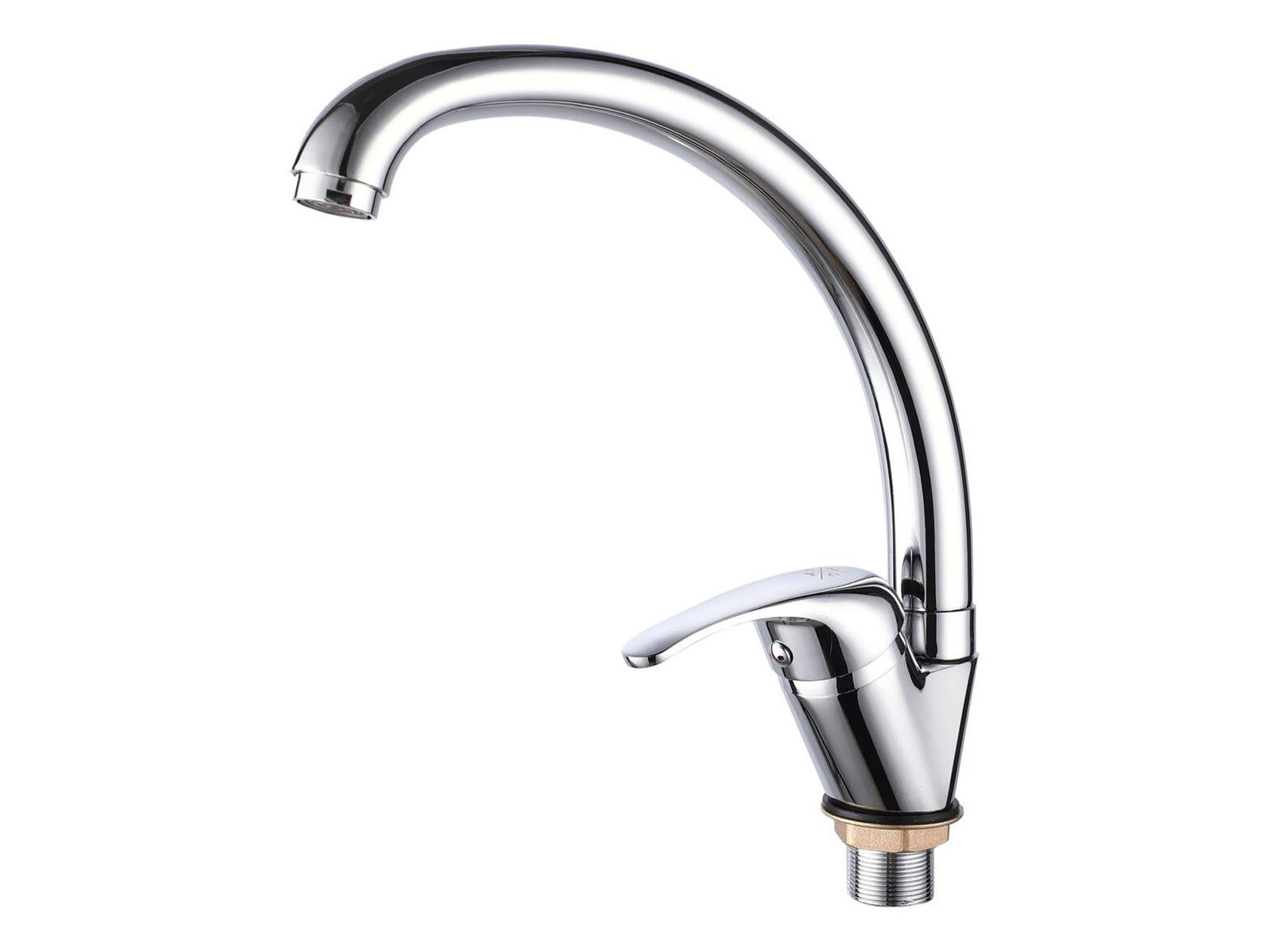 Смеситель SL128-011F-1 фото 1